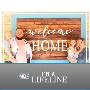 Meet your Posher, Bryce